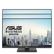 Monitor 23.8 inch Asus VA249QGS 1920 x 1080, 120 Hz