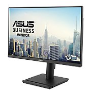 Monitor 23.8 inch Asus VA249QGS 1920 x 1080, 120 Hz