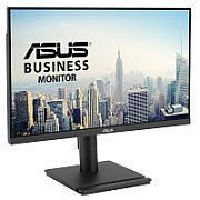 Monitor 23.8 inch Asus VA249QGS 1920 x 1080, 120 Hz