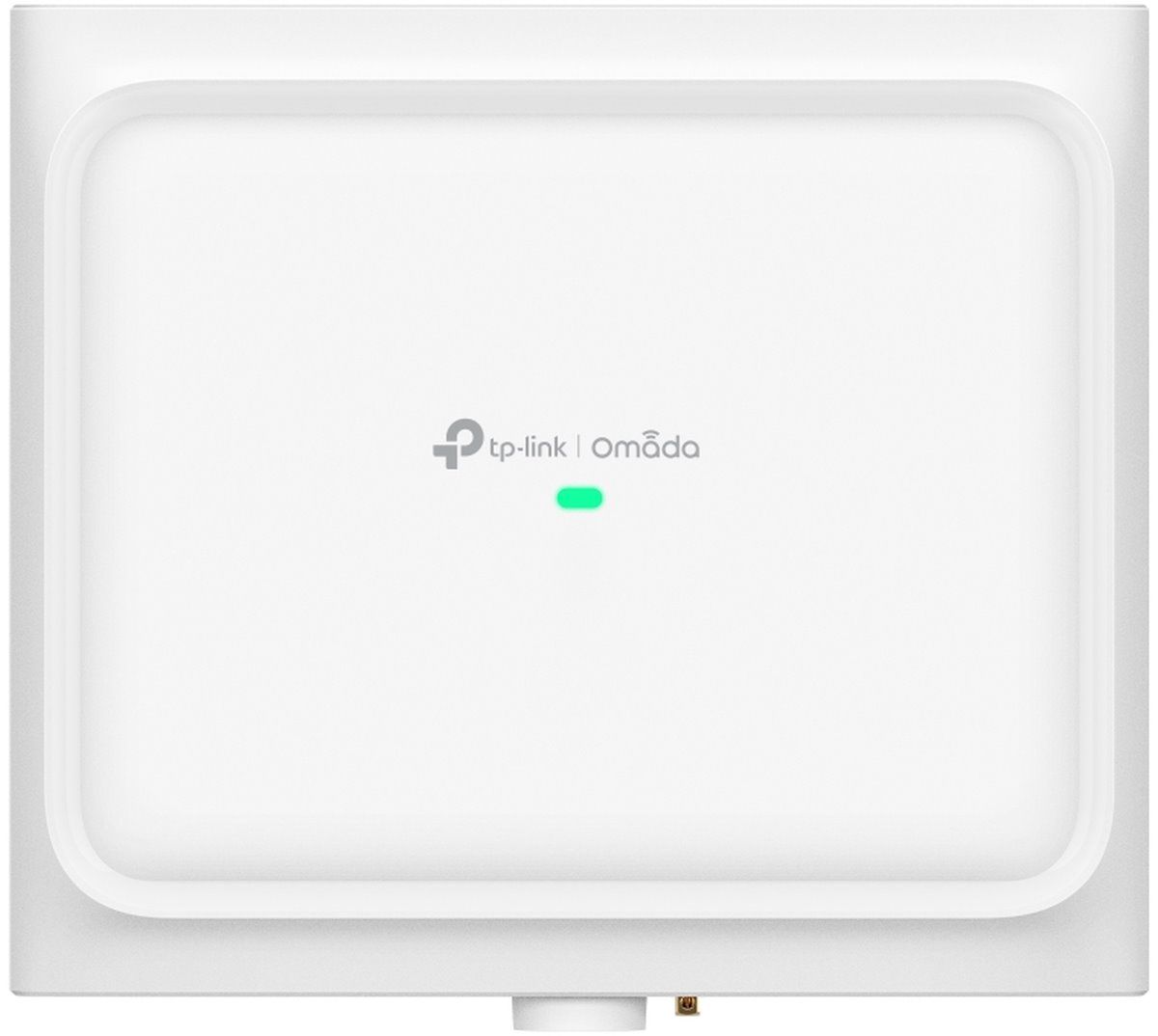 Acces Point TP-Link EAP650 D30-OUTDOOR