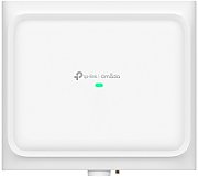 Acces Point TP-Link EAP650 D30-OUTDOOR