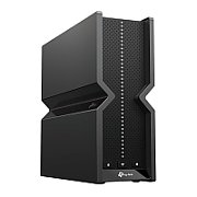 Router TP-Link ARCHER BE700