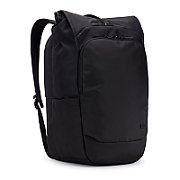 RUCSAC CASE LOGIC Variate 17 , black VARIBP117  3205427 