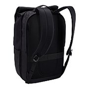 RUCSAC CASE LOGIC Variate 17 , black VARIBP117  3205427 