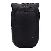 RUCSAC CASE LOGIC Variate 17 , black VARIBP117  3205427 