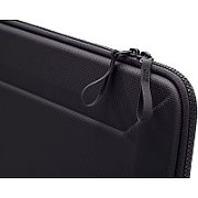 HUSA THULE Gauntlet 5 MacBook 16 , black, TGSE2557 BLACK  3205412 