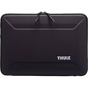 HUSA THULE Gauntlet 5 MacBook 16 , black, TGSE2557 BLACK  3205412 