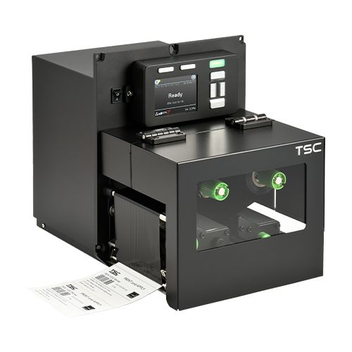 TSC PEX2240L