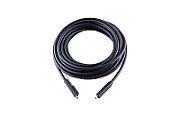 Connection Cable, USB2.0