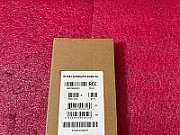 HP USB Type-C to DisplayPort Adapter adaptor grafic USB Negru