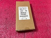 HP USB Type-C to DisplayPort Adapter adaptor grafic USB Negru