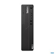 Desktop PC Lenovo ThinkCentre M90s Gen 5, Intel Core i5-14500 (14 C / 20 T, 2.6 GHz - 5.0 GHz, 24 MB cache, 65 W), 16 GB RAM, 512 GB SSD, Intel UHD Graphics, Windows 11 Pro