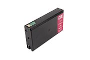 Cartus cerneala Epson C13T70134010 ,Magenta ,3 400 pagini ,Original (T70134010) 