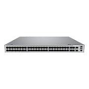 HUAWEI eKit S530 Series S530-48S4XE Gestionate L3 1U Gri