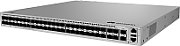 HUAWEI eKit S530 Series S530-48S4XE Gestionate L3 1U Gri