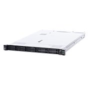 HPE ProLiant DL360 Gen10 Plus High Performance Heat Sink Kit