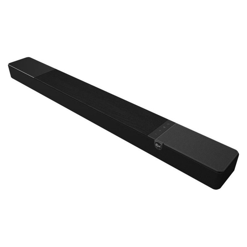 KLIPSCH Flexus Core 200 Soundbar Black