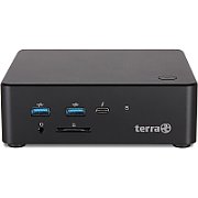 Y TERRA PC-Micro 7000C GREENLINE
