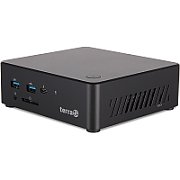 Y TERRA PC-Micro 7000C GREENLINE