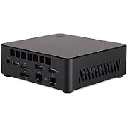 Y TERRA PC-Micro 7000C GREENLINE