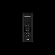 ACCESS UNIT M TOUCH KEYPAD/RFID 9161161 2N