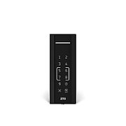 ACCESS UNIT M TOUCH KEYPAD/RFID 9161161 2N