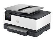 HP Officejet Pro 8122e All-in-One AllinOne Multifunktionsdrucker (405U3B#629)