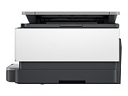 HP Officejet Pro 8122e All-in-One AllinOne Multifunktionsdrucker (405U3B#629)