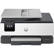 HP Officejet Pro 8122e All-in-One AllinOne Multifunktionsdrucker (405U3B#629)