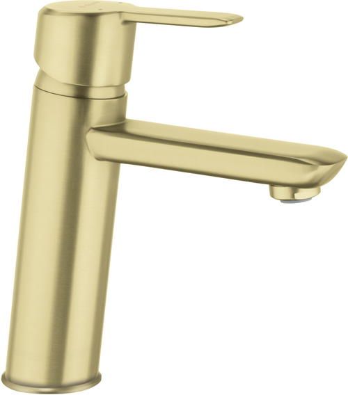 Washbasin Faucet