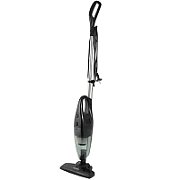 Esperanza EHV101K Corded Upright Vacuum Cleaner 600W