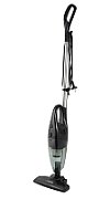 Esperanza EHV101K Corded Upright Vacuum Cleaner 600W