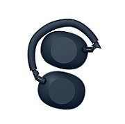 Sony WH-1000XM6 Headset Wired & Wireless Head-band Music/Everyday USB Type-C Bluetooth Blue
