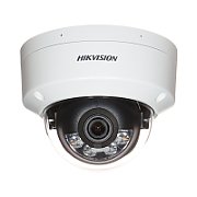 IP Camera DS-2CD2143G2-LIS2U 2.8mm