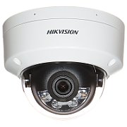 IP Camera DS-2CD2143G2-LIS2U 2.8mm