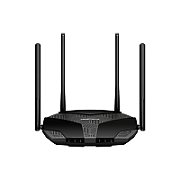 Mercusys MB235-4G router