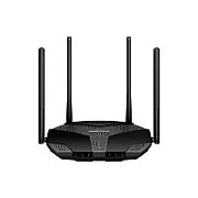 Mercusys MB235-4G router