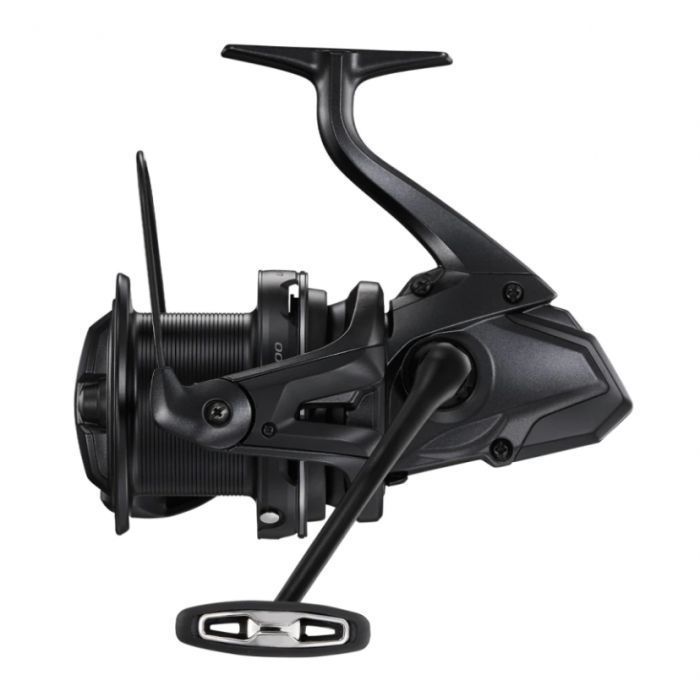 Shimano Ultegra XTE reel