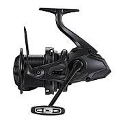 Shimano Ultegra XTE reel