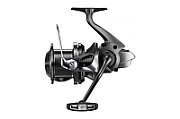 Shimano Ultegra XTE reel