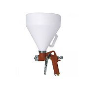 Plastering Gun Pansam A532020