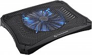 Thermaltake Massive V20 notebook cooling pad 43.2 cm (17