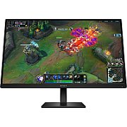 HP OMEN 27 inch QHD 180Hz Gaming Monitor - 27q G2