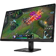 HP OMEN 27 inch QHD 180Hz Gaming Monitor - 27q G2