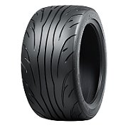 Tire 245/40 R18 97W Nankang NS-2R