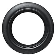 Tire 245/40 R18 97W Nankang NS-2R