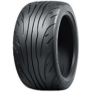 Tire 245/40 R18 97W Nankang NS-2R