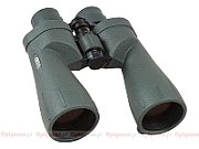 Binoculars Delta Optical Titanium 8x56