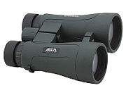 Binoculars Delta Optical Titanium 8x56