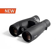 Binoculars Delta Opt. Titanium 8x56 ED